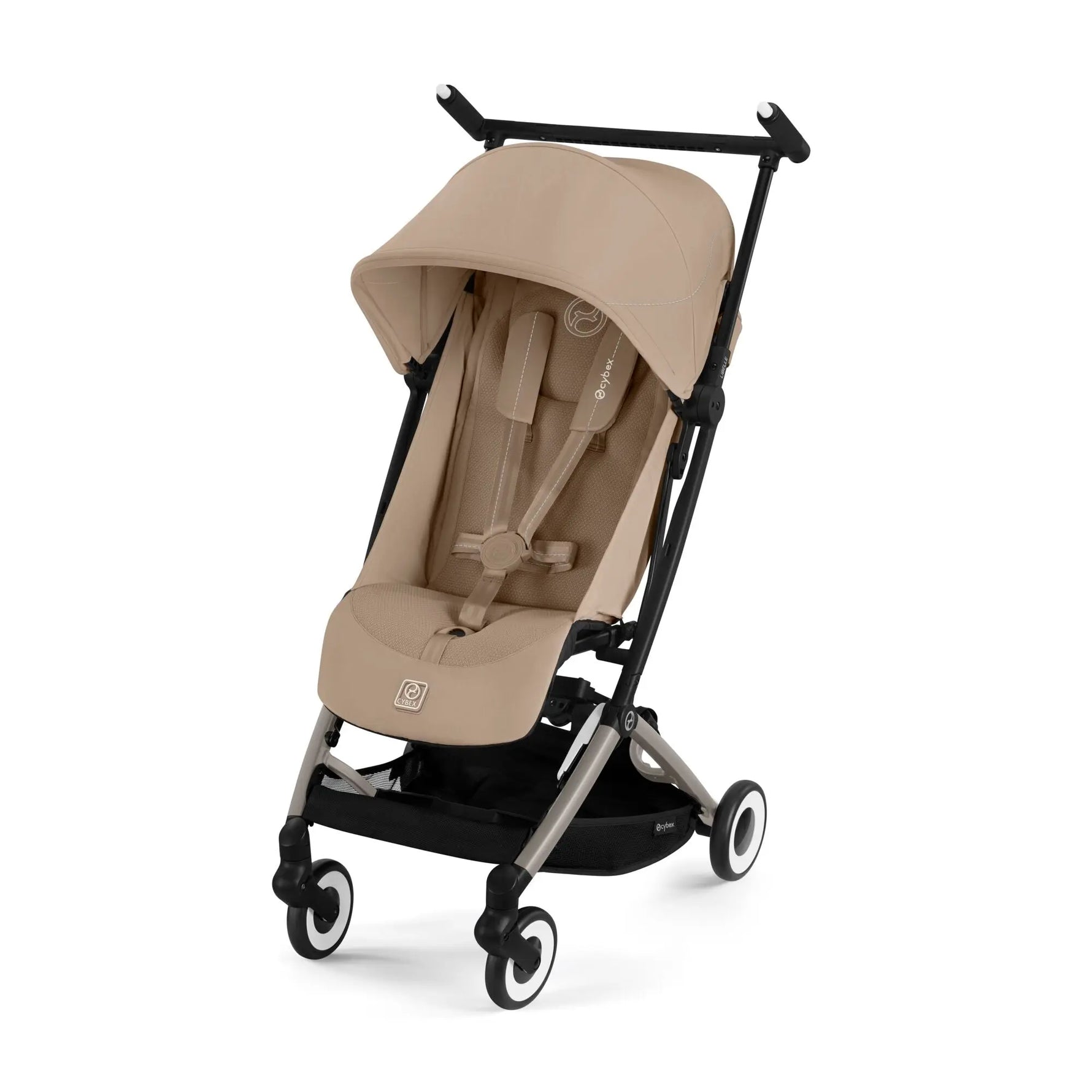 Poussette CYBEX Libelle 2025 Cybex