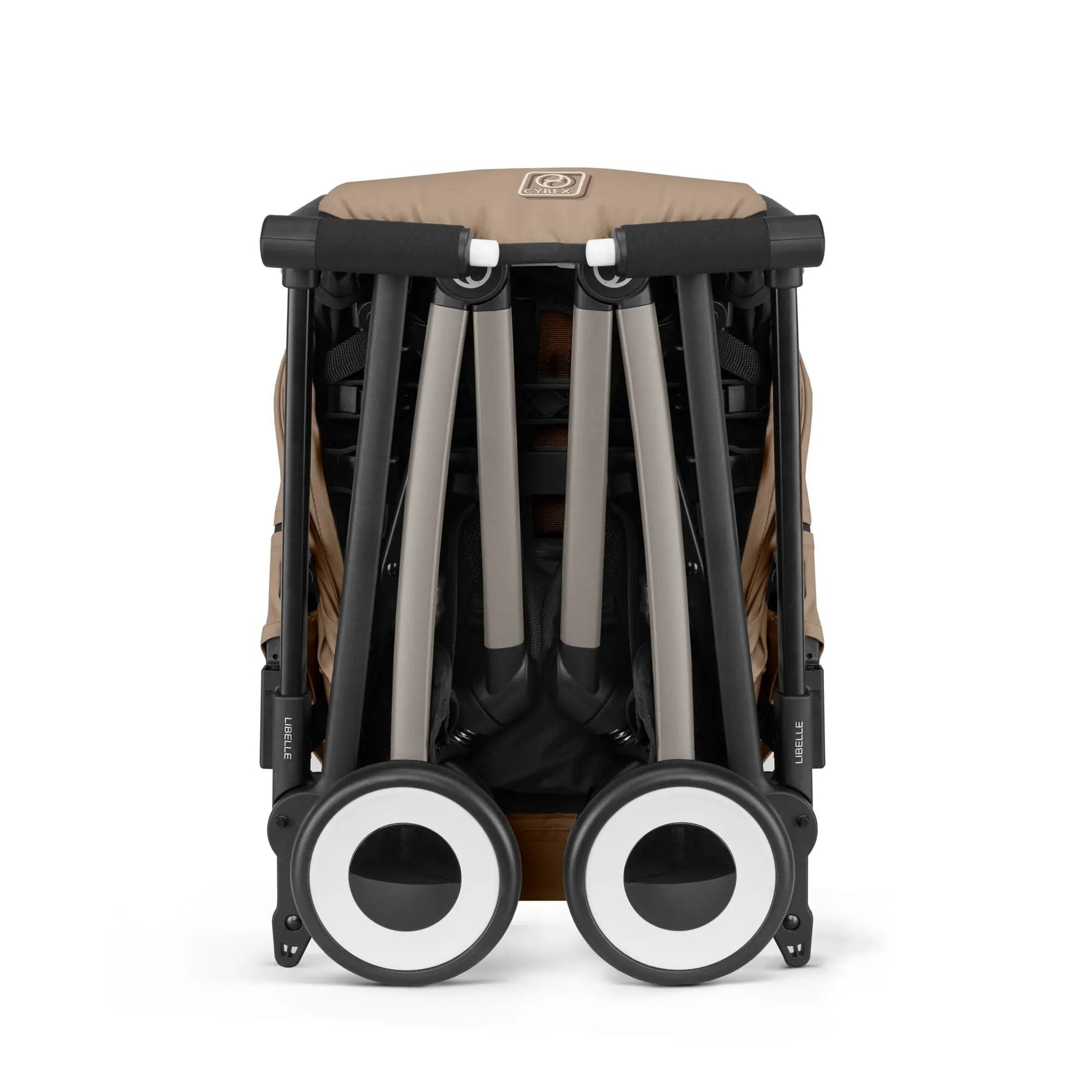 Poussette CYBEX Libelle 2025 Cybex