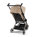 Poussette CYBEX Libelle 2025 Cybex
