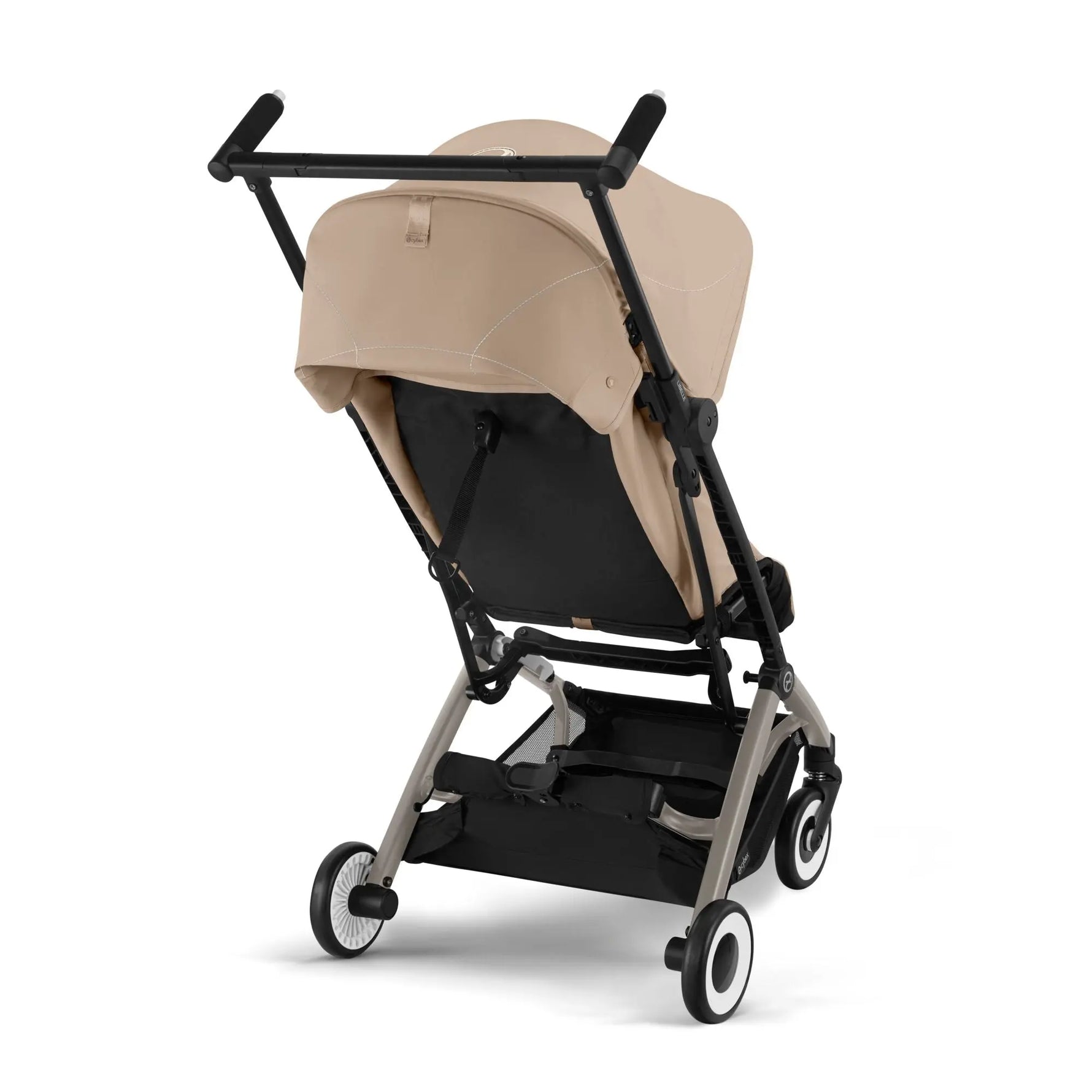 Poussette CYBEX Libelle 2025 Cybex