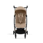 Poussette CYBEX Libelle 2025 Cybex