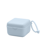 Boîte à tétine-BOX Bibs