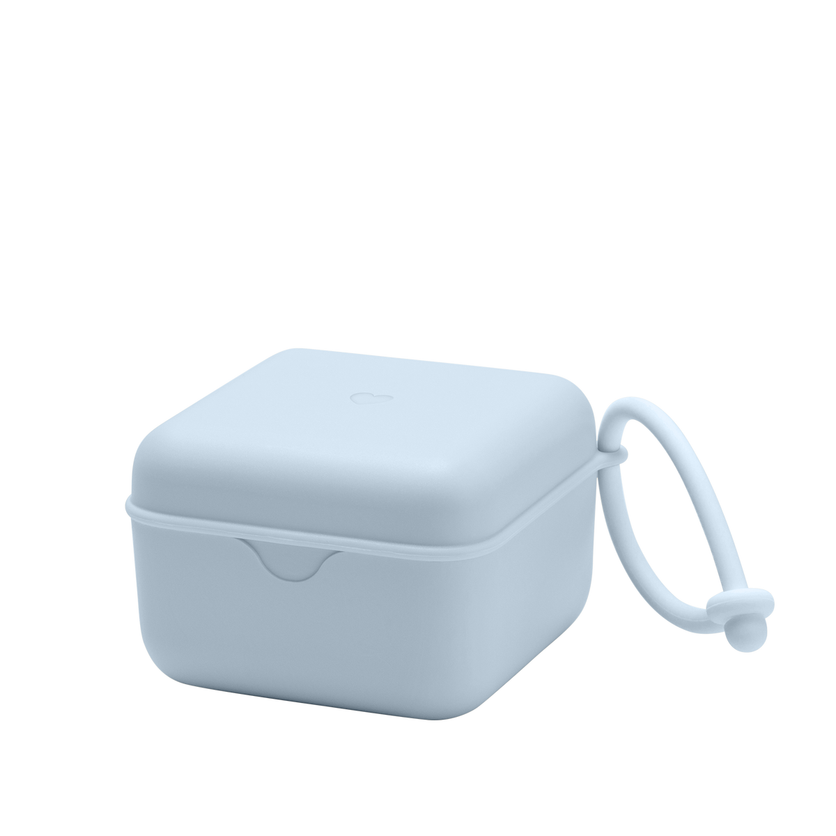 Boîte à tétine-BOX Bibs