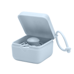 Boîte à tétine-BOX Bibs