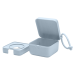 Boîte à tétine-BOX Bibs