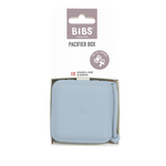 Boîte à tétine-BOX Bibs