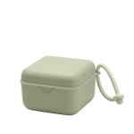 Boîte à tétine-BOX Bibs