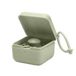 Boîte à tétine-BOX Bibs