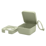 Boîte à tétine-BOX Bibs