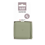 Boîte à tétine-BOX Bibs