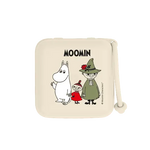 BIBS x Moomin Boîte à tétine Bibs