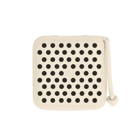 Boîte à tétine STUDIO Bibs