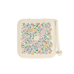 Boîte à tétine BIBS x LIBERTY Bibs