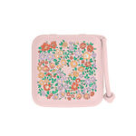 Boîte à tétine BIBS x LIBERTY Bibs