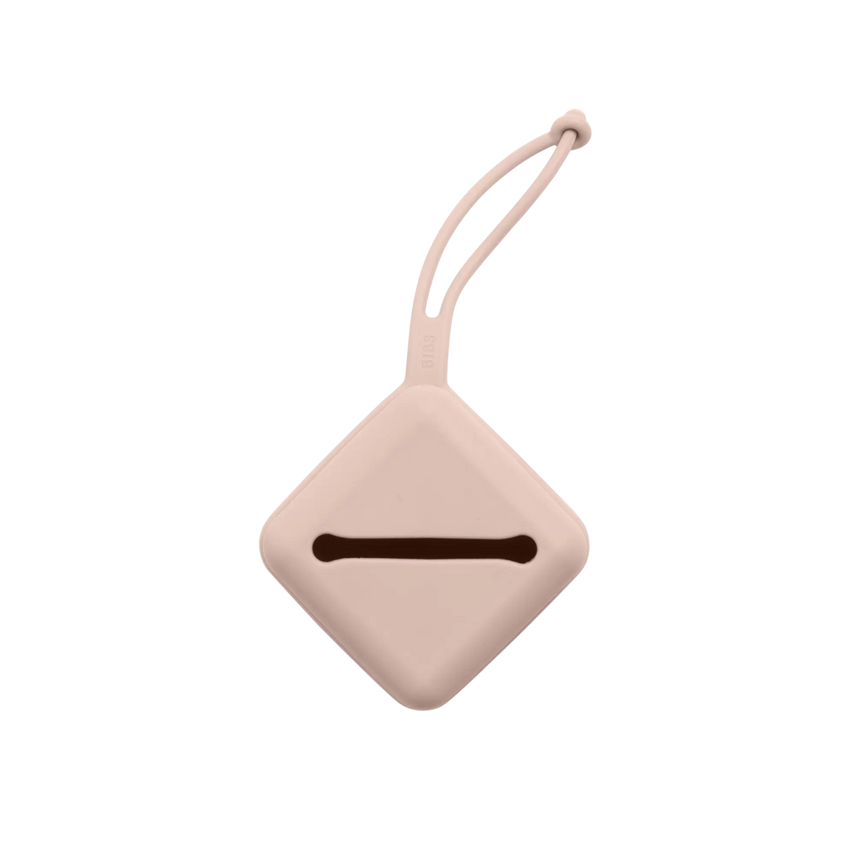 Boîte à tétine-CASE Bibs