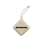 Boîte à tétine-CASE Bibs