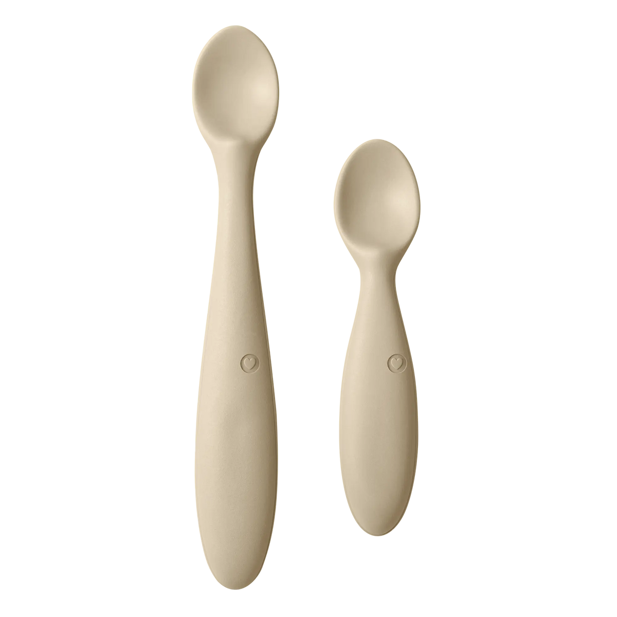 Set de cuillères Bibs
