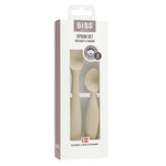 Set de cuillères Bibs