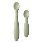 Set de cuillères Bibs