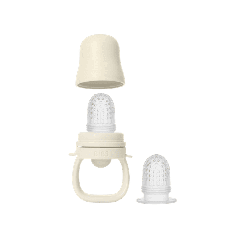 Tétine grignoteuse Bibs