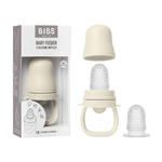 Tétine grignoteuse Bibs