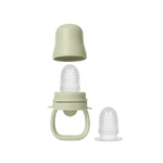 Tétine grignoteuse Bibs