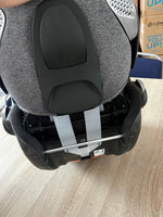 Siège Auto CYBEX Cloud T i-Size PLUS – Modèle d’exposition Cybex