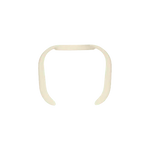 Poignée de biberon Bibs