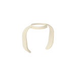 Poignée de biberon Bibs
