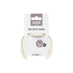 Poignée de biberon Bibs