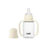Biberon Bec Verseur Silicone 150 ml Bibs