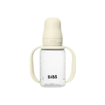 Biberon Bec Verseur Silicone 150 ml Bibs