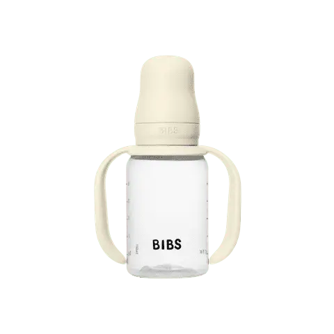 Biberon Bec Verseur Silicone 150 ml Bibs