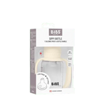 Biberon Bec Verseur Silicone 150 ml Bibs