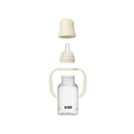 Biberon Bec Verseur Silicone 150 ml Bibs