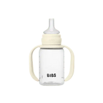 Biberon Bec Verseur Silicone 150 ml Bibs