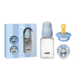 Coffret-cadeau Baby Sprinkle Bibs
