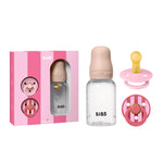 Coffret-cadeau Baby Sprinkle Bibs