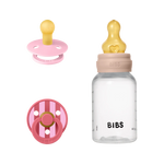 Coffret-cadeau Baby Sprinkle Bibs