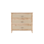 Commode Nami bois Théo