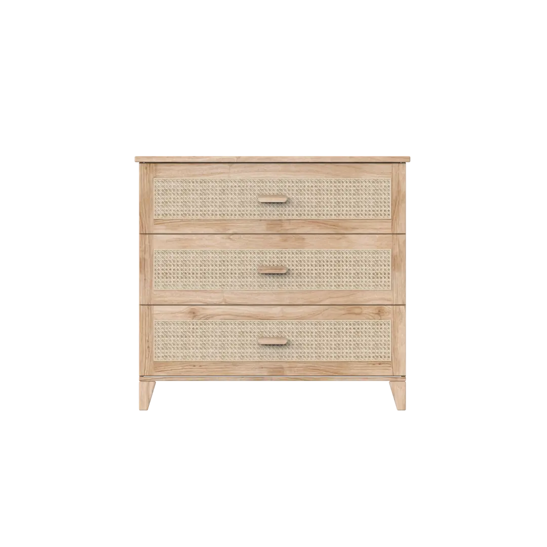 Commode Nami bois Théo