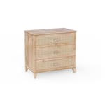 Commode Nami bois Théo