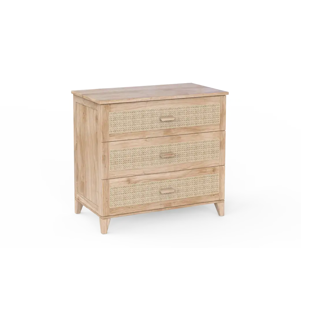 Commode Nami bois Théo