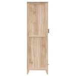 Armoire Nami Bois Théo