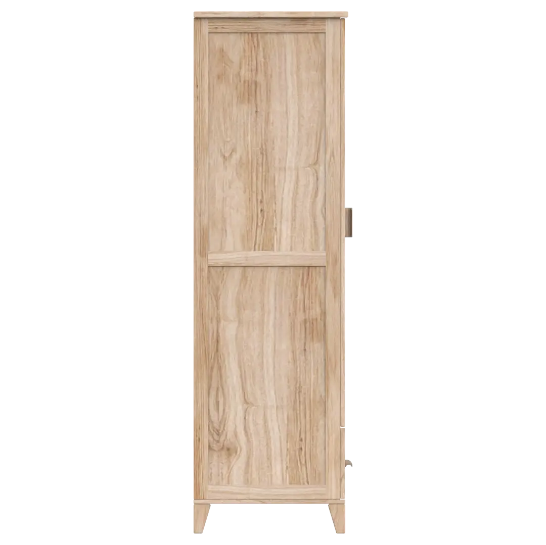 Armoire Nami Bois Théo