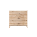 Commode Naïa Bois - Moutatchou