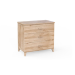 Commode Naïa Bois - Moutatchou