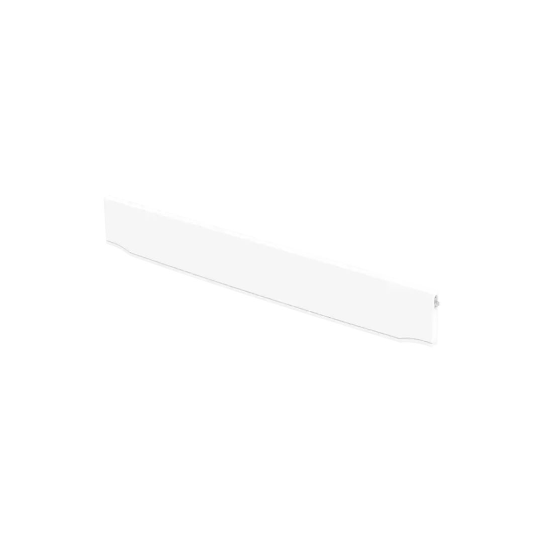 Kit Sofa Hermione & Lafayette en bois massif Théo