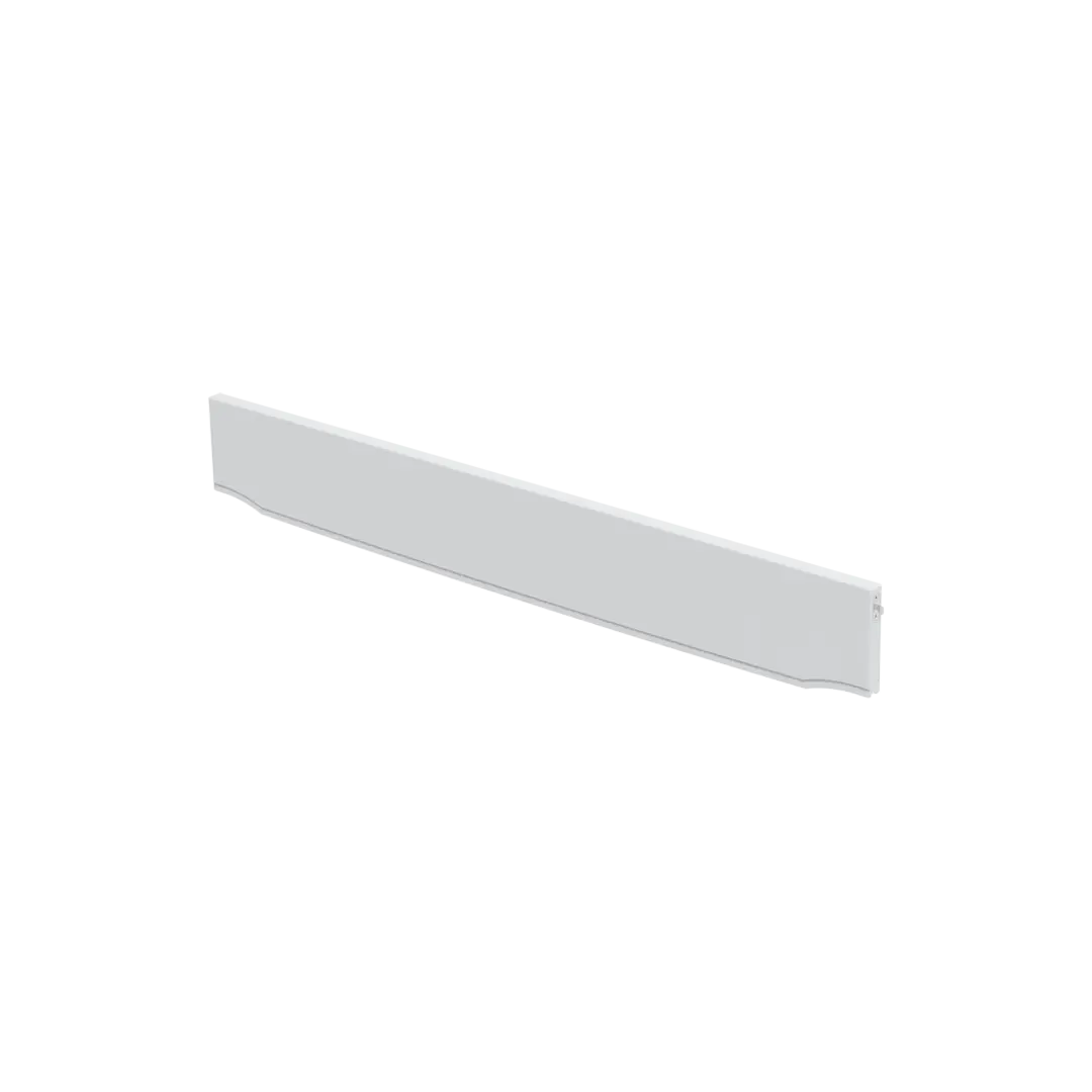 Kit Sofa Hermione & Lafayette en bois massif Théo