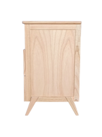 Commode Marélia Bois - Moutatchou